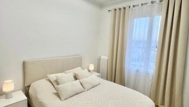 Bel appartement centre ville - Foto 2