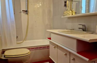 Casa Melina 2 - Foto 17