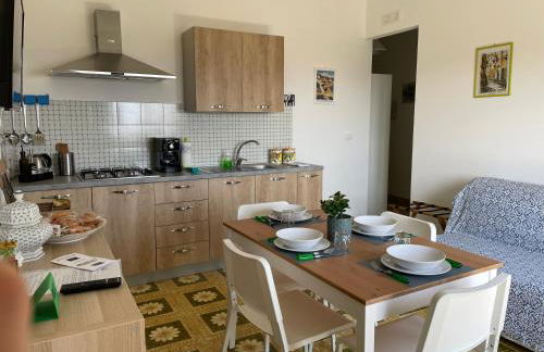 Il Balcone sui Sicani - Foto 19