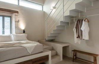 Olive Hideaway Private Pool Villa, Chania Sleeps 7 - Foto 38