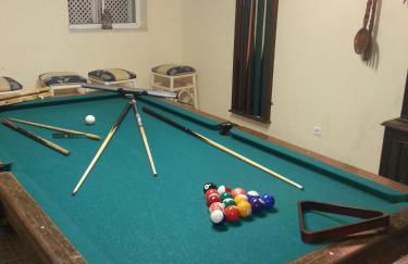 Casa Loureiro - Vista Rio Douro - Foto 27