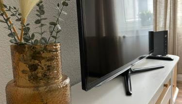 Modernes Apartment - Leipzig Alt-West - Foto 3