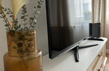 Modernes Apartment - Leipzig Alt-West - Photo 3