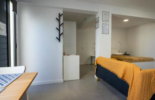 Sun Hill Apartment - Foto 11