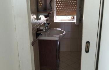 Archi's hause - Foto 13