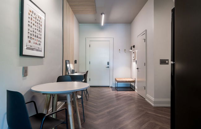 The 505 Eugene - Foto 70