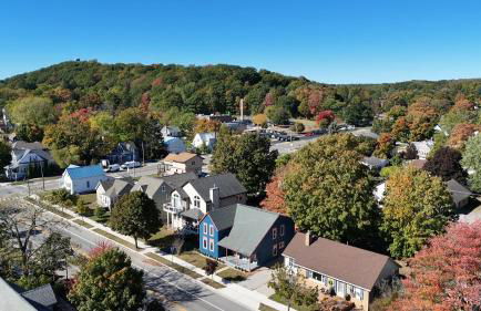 The Coral Castle - Gorgeous and Great Location! - Photo 11