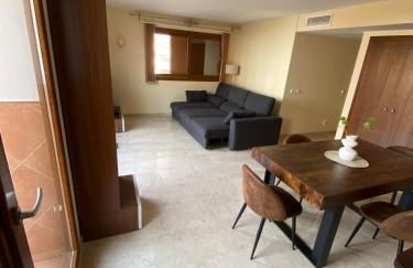 La Recoleta - Foto 17