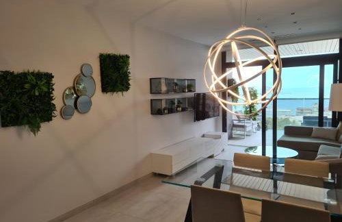 Apartament Sunset Waves 67 - Foto 26