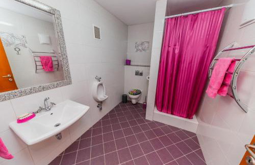 Luxury villa Cvita - Foto 72