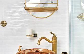 Apartamenty INCOGNITO Jezioro Tarnobrzeg - Foto 25