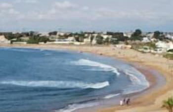 Appartement Marina Beach - Photo 22