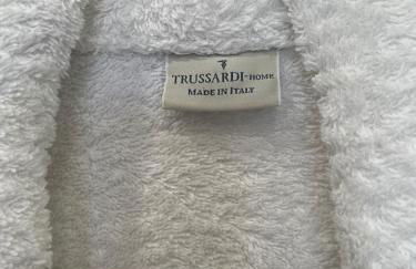 Luxury Suite come al Four Seasons - Foto 39