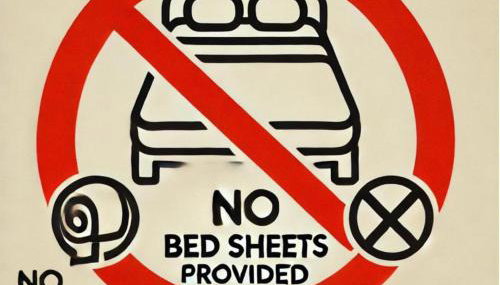 Studio Guzet-Neige, au pied des pistes - Foto 2