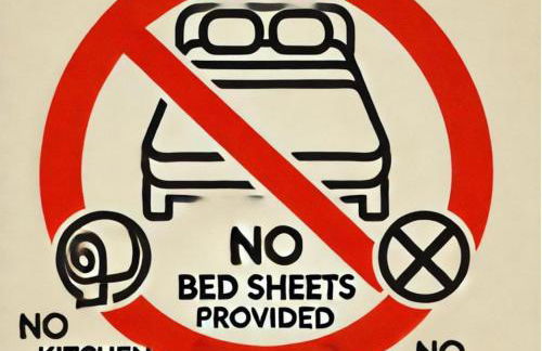 Studio Guzet-Neige, au pied des pistes - Foto 2