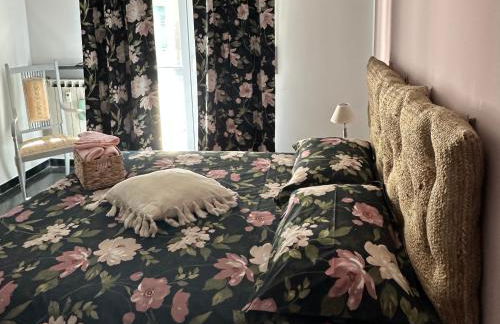 La dimora del capitano - Foto 50