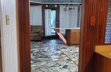 1 Large Bedrooms Estate Pool - Foto 6