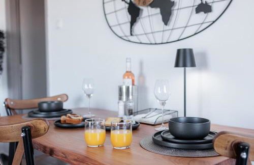 Stonehill Suites Ano Syros - Foto 22