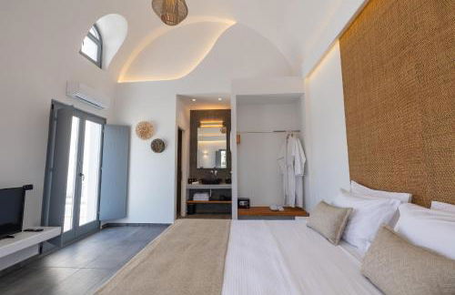 Bonsai Luxury Suites - Foto 11