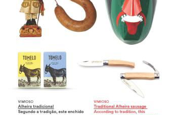 Casa do Galo / Galo House - Foto 35