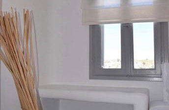 House of Nikol - Cycladic Sensation - Foto 8
