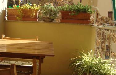 Sotto Fiesole - Foto 17