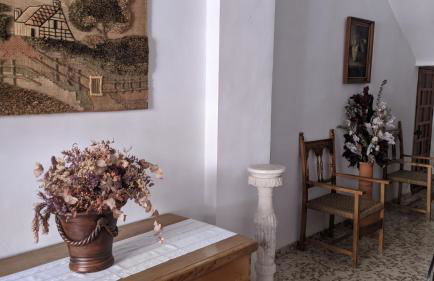 Casa de la Sirena - Foto 5