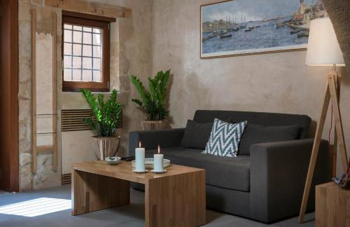 Neoria Houses - Foto 12