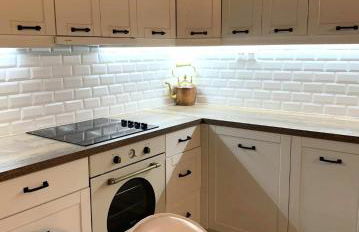 1922 Epoch Harmony Oikia - Foto 14