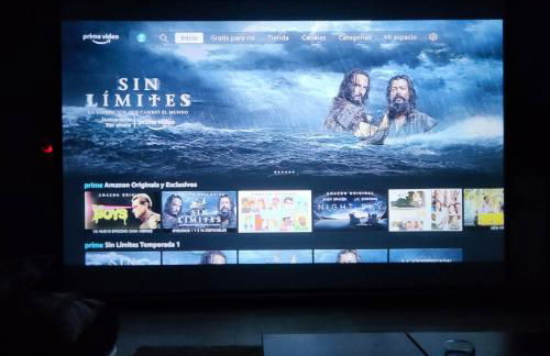 Casa Rural Casa Cancela - Foto 12