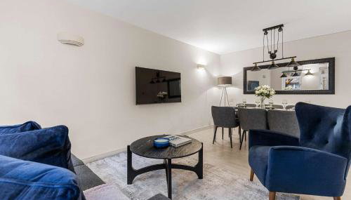 Prime Location with Modern Comfort - Foto 2