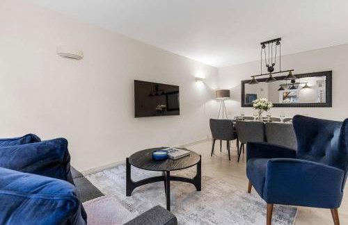 Prime Location with Modern Comfort - Foto 2