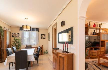 FINCA LA GRANDA DE LA CONCHA - Foto 18