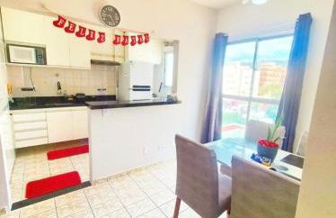 Vá andando para Praia, de frente á mercado com vaga e lazer completo - Foto 13