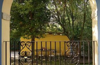 Casa Del Custode in the heart of Valpolicella - Foto 49