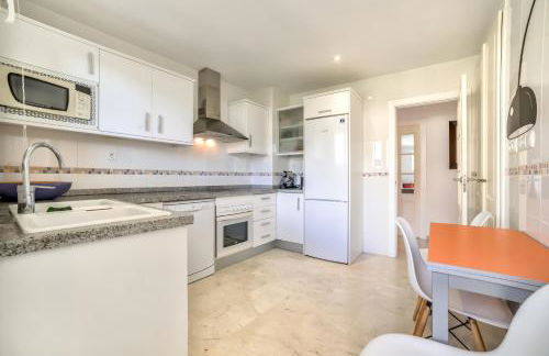 OASIS BEACH MASCARAT - Photo 11