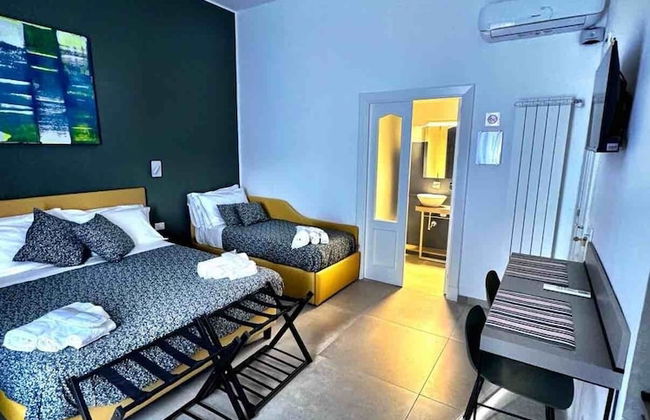 La Casa di Giano - Photo 10