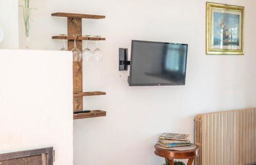 Villa Santa Gabriella - Foto 53