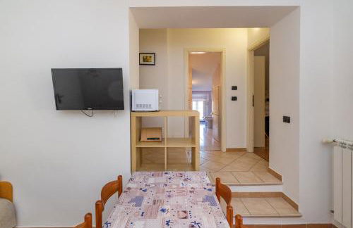 Casa Vacanze sul Borgo - Foto 49