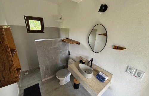 CASA NANDOS Flat Essência !!! - Foto 4