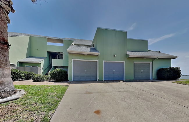 Sunset Water View by Silver Sands Vacation Rentals - Photo 16