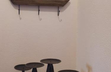 Sea Sound - Photo 23