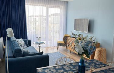 Zalotna Mewa Gąski - Photo 6