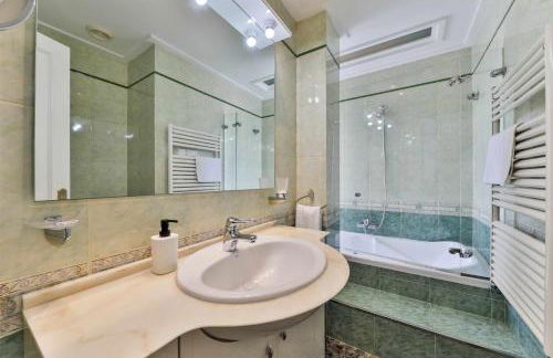 Villa Sa Caleta Private sea & spa - Foto 21