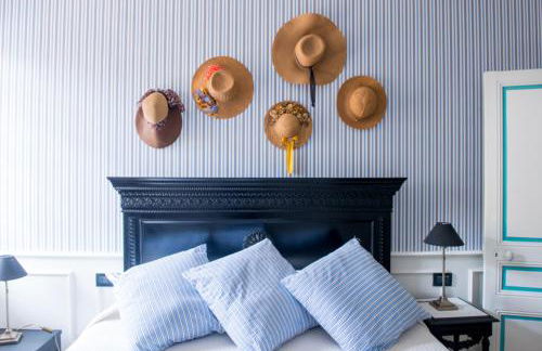 La NONETE - Photo 52