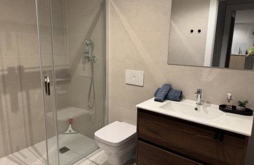 Apartment Amanecer Villamartin - Foto 30