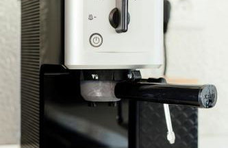 New luxury apartment Nives on seaside - Photo 24