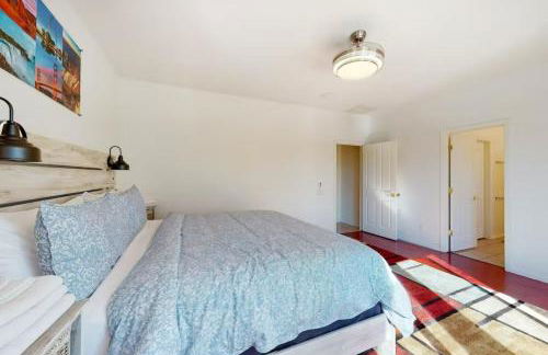 NEW! Stunning Peaceful Peoria Home - Very Close to Sports Complex - Foto 18