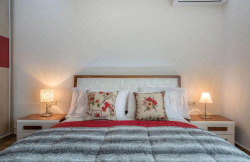 Olive Garden Villas - Photo 158