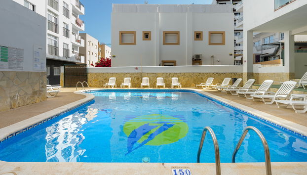 Apartamentos Vibra Calima - Adults Only - Foto 5